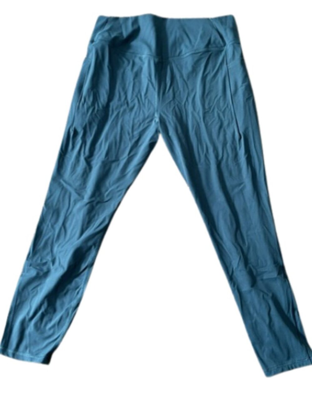 Members Mark high rise leggings size XXL